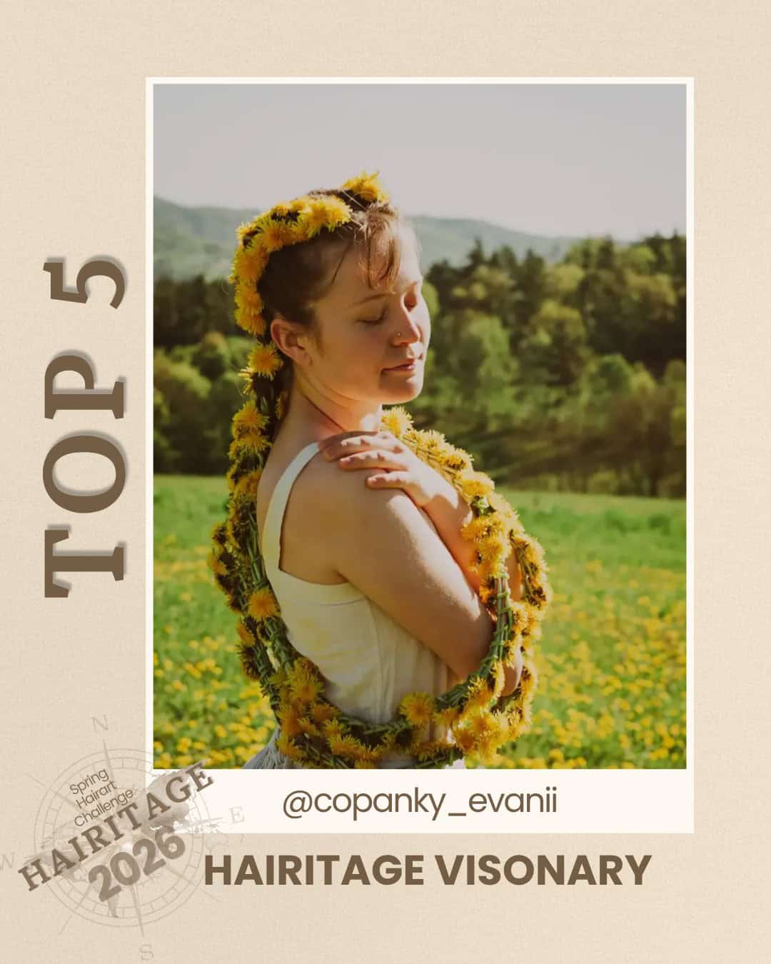 @copanky_evanii
